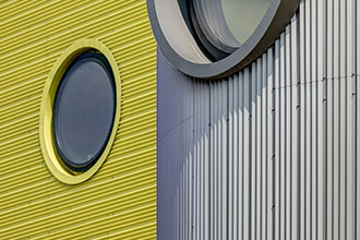 Scheepswerf Dukla 4