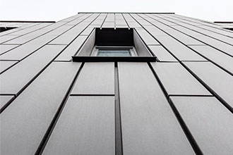 Kantoorgebouw 4