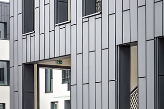 Kantoorgebouw 5